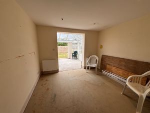 Photo 5- click for photo gallery